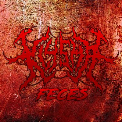 Klysma - Feces