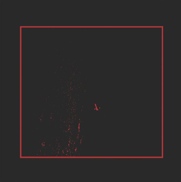 Обложка: Orgy of Carrion — Blood Washed Away the Grave Purity