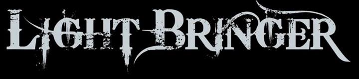Light Bringer - Logo