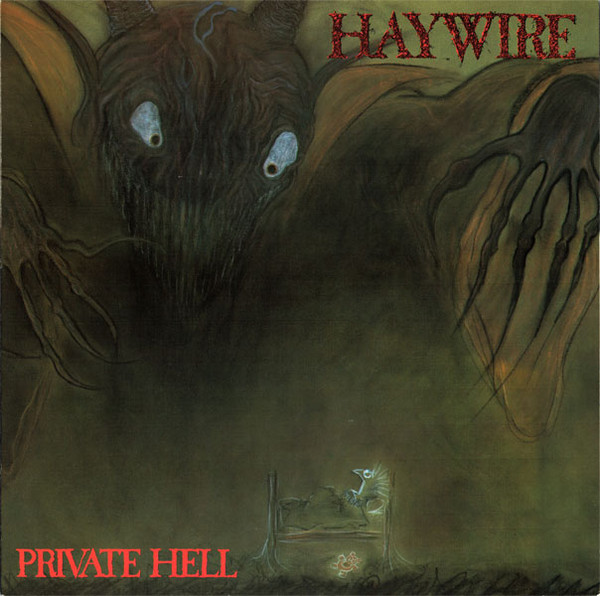 https://www.metal-archives.com/images/6/8/3/0/683067.jpg?0926