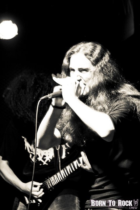 Fabrizio Losapio