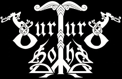 Surturs Lohe - Logo