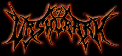 Urshurark - Logo