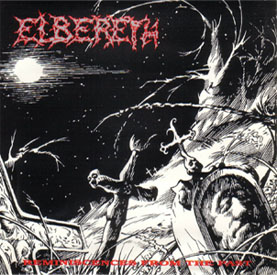 Elbereth - Reminiscences from the Past