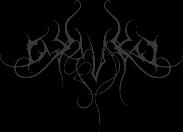 Imynvokad - Logo