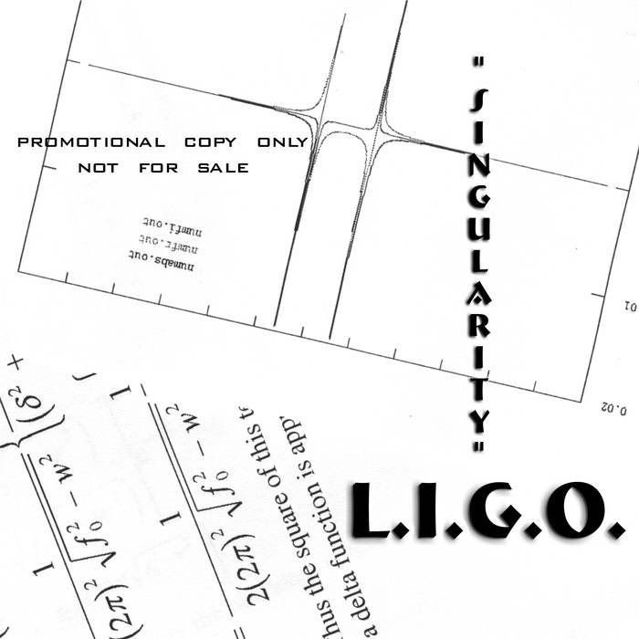 L I G O Singularity Encyclopaedia Metallum The Metal Archives Thank you for the overwhelmingly positive reception of encyclopaedia bonum metallum: the metal archives