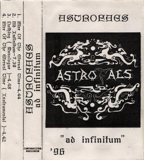 download ad infinitum metallum