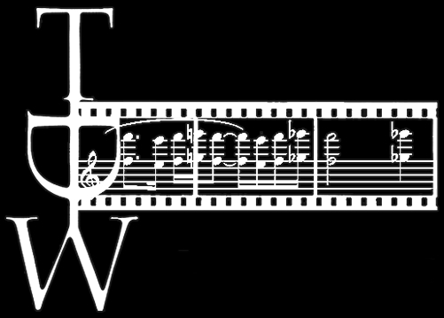 TDW - Logo