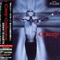 ozzy osbourne down to earth songs