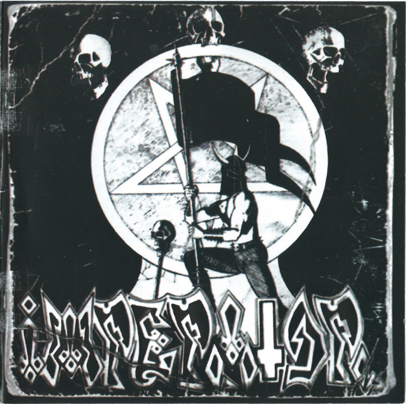 https://www.metal-archives.com/images/6/8/7/3/68731.jpg