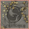 https://www.metal-archives.com/images/6/8/8/4/68842.gif