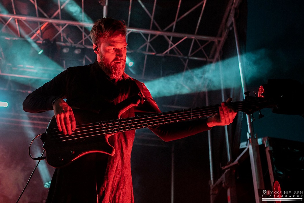 Eskil Rask