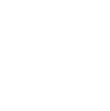 Born Of Chaos Records Encyclopaedia Metallum The Metal Archives