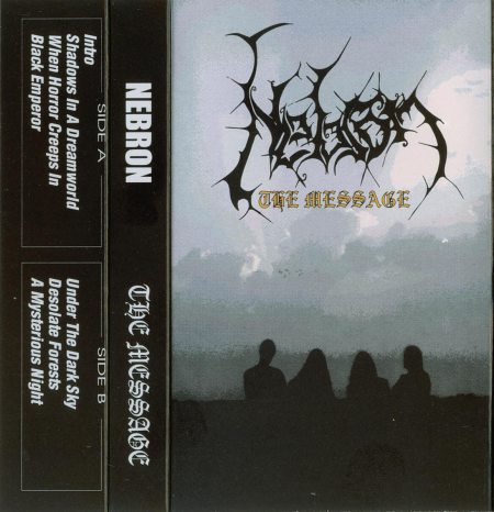 https://www.metal-archives.com/images/6/8/9/4/68940.jpg