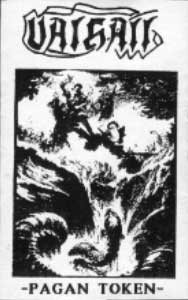 https://www.metal-archives.com/images/6/8/9/9/68998.jpg
