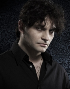 Luca Turilli's Dreamquest - Photo