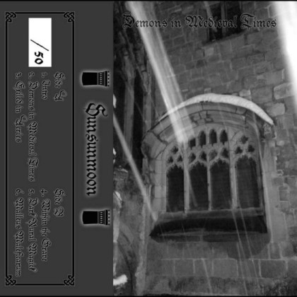 691551.jpg?1847