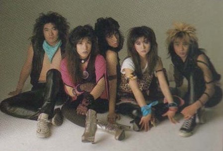 ミュージック RAJAS/2003 LIVE YOUR YOUGYOU RAJAS LIVE DVD「2003 LIVE TOUR 遊行～yougyou～」 | TACOS