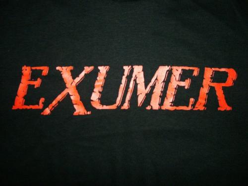 Доклад: Exumer