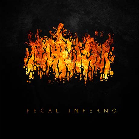 Album artwork