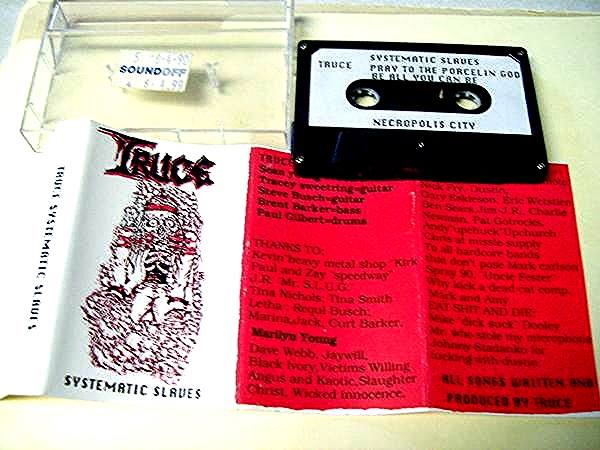 https://www.metal-archives.com/images/6/9/4/0/694054.jpg