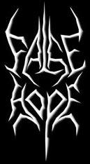 False Hope - Winter Tour 2004