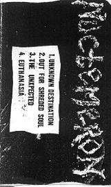 https://www.metal-archives.com/images/6/9/5/0/69509.jpg