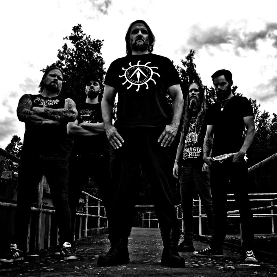 Pantokrator - Photo