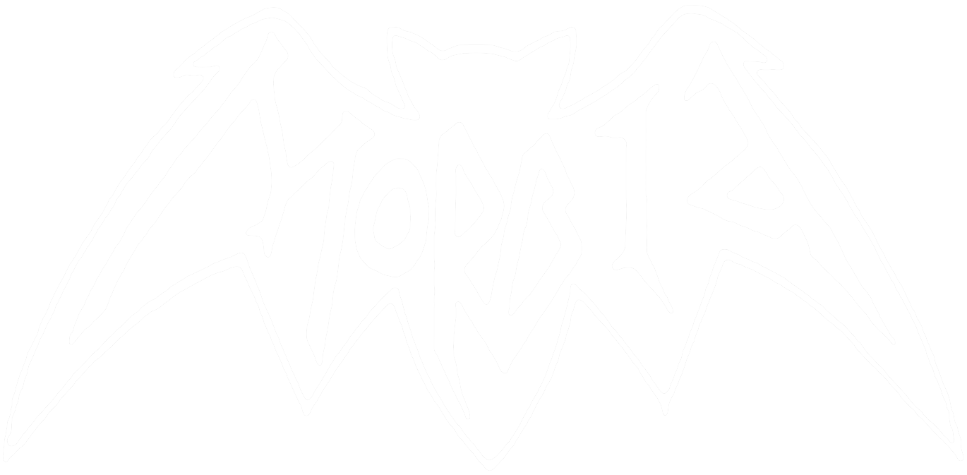 Morbid - Logo