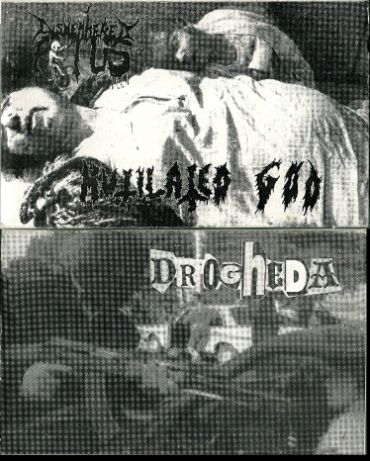 https://www.metal-archives.com/images/6/9/8/3/69830.jpg
