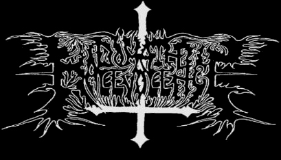 Domain Malevolence - Logo