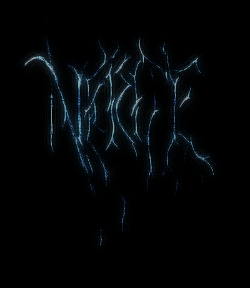 Necrite - Logo