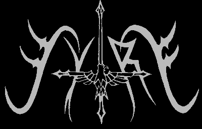 Sytry - Logo