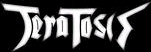 Teratosis - Logo