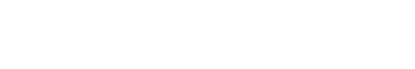 Oblivion - Logo