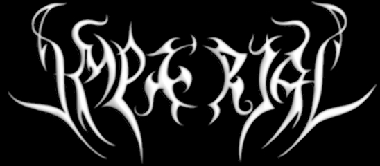 Imperial - Logo