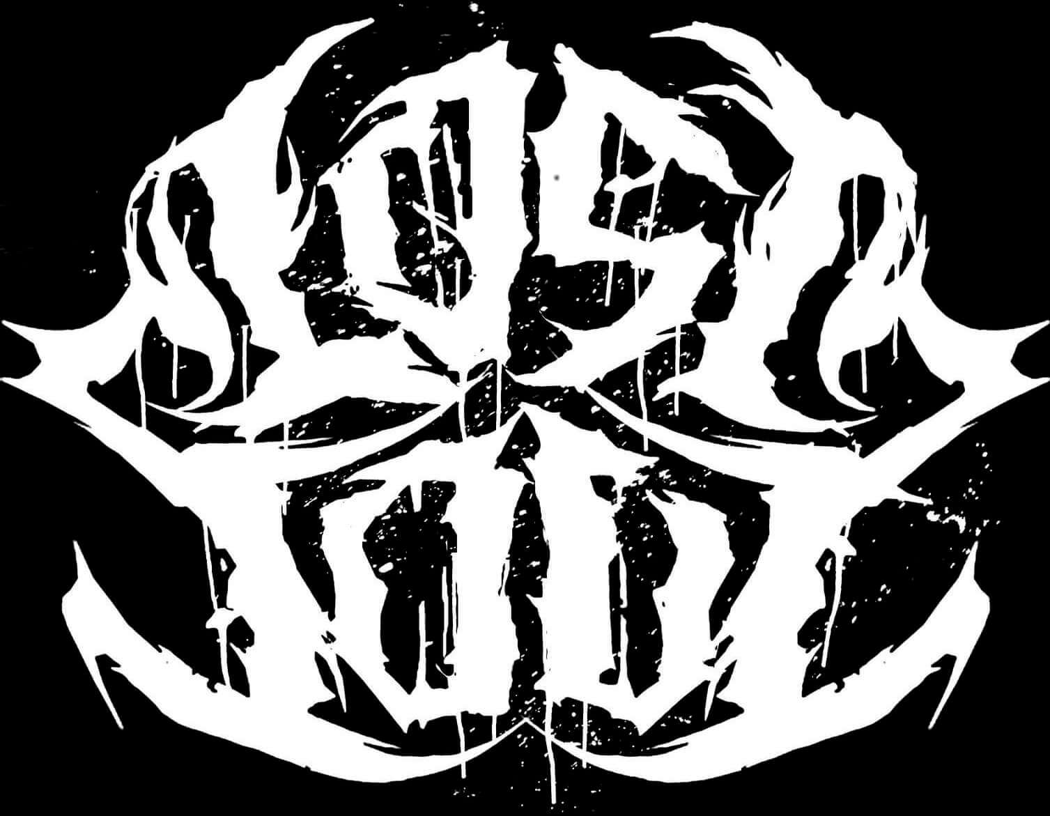 Lost Soul - Logo