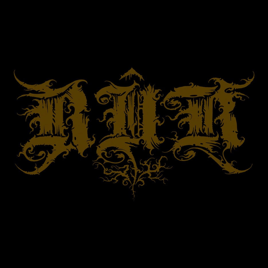 RUR.