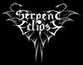 Serpent Eclipse - Logo