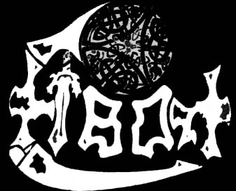 Eibon - Logo