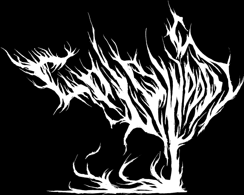 ColdWoods Productions