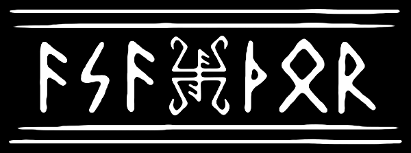 Asathor - Logo