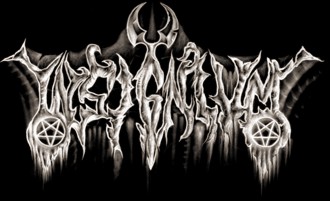 Insignium - Logo