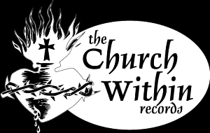 The Church Within Records