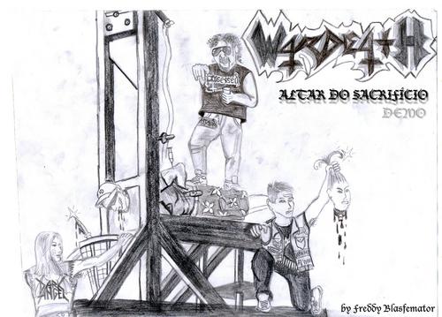 https://www.metal-archives.com/images/7/0/8/1/70817.jpg