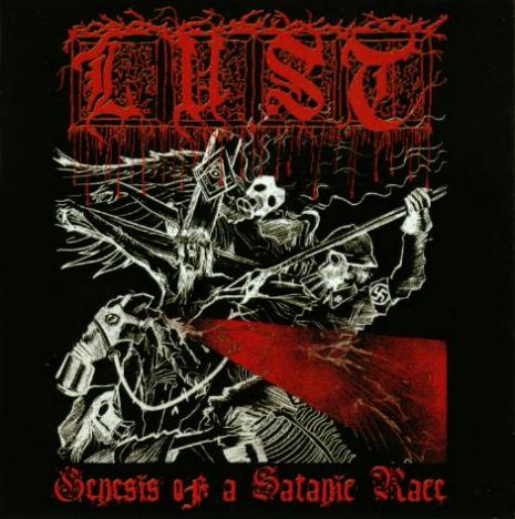 https://www.metal-archives.com/images/7/0/9/6/70966.jpg