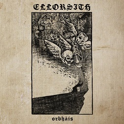 Ellorsith - Orbhàis