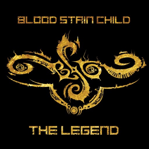 Blood Stain Child The Legend Reviews Encyclopaedia Metallum The Metal Archives