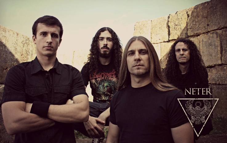 Slayer - Übernoise - Encyclopaedia Metallum: The Metal Archives