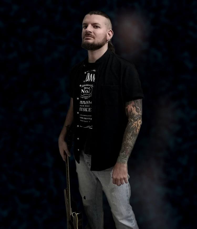 Davide Lovecchio